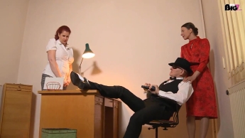 der Kredithai – pervers und ungerecht