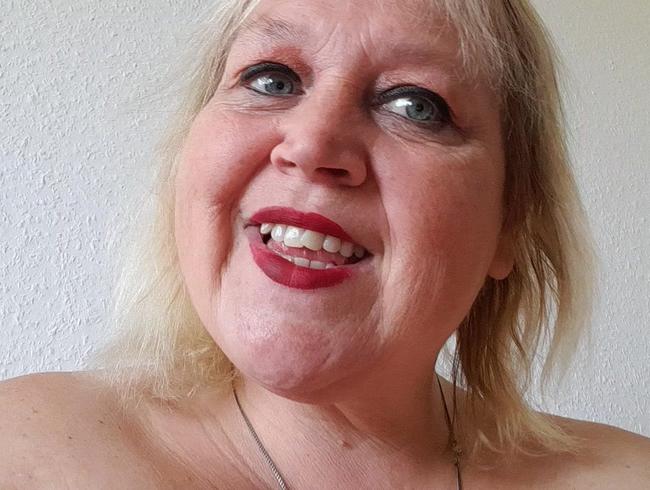 komm ich entsafte dich – POV