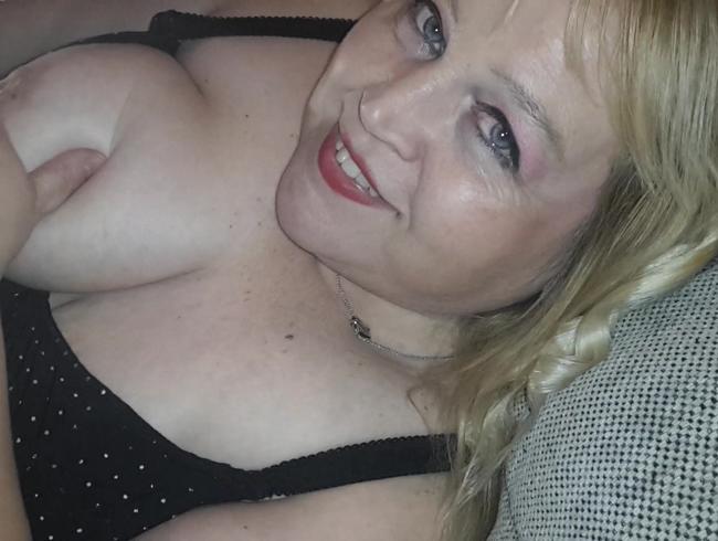 vor dir spiel ich mir ein ab