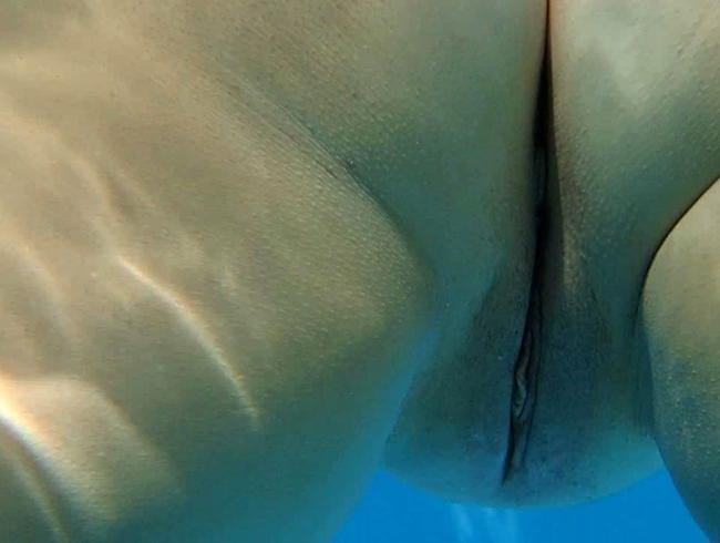 was für ein Gefühl