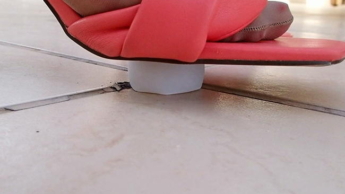 das mache ich mit deinen Eiern