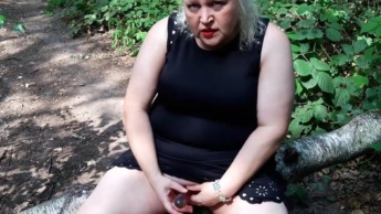 Outdoor wichsanleitung