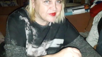 Handjob für dich – POV