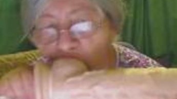 Du spritzt heute aber dünn