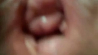 Es musste mal wieder sein…