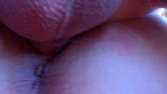 Ficken,lecken,ficken