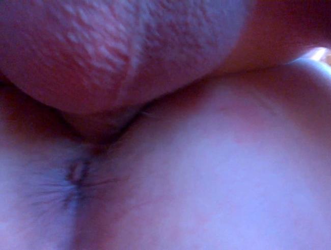 Ficken,lecken,ficken