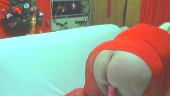 Geil Vor Weihnachten