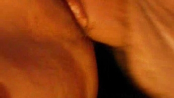 Geile Spiele mit heiße Kerle