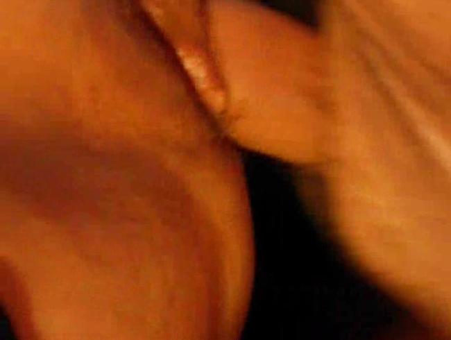 Geile Spiele mit heiße Kerle