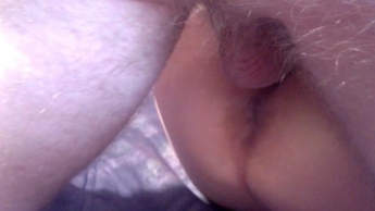 Reingeschosse und sauber geleckt