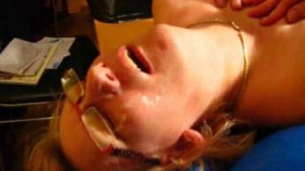 Spermadreier aus den letzen Jahren