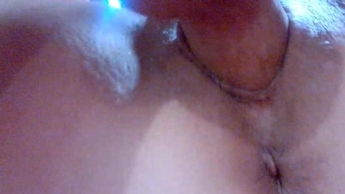 Titten saugen und ficken