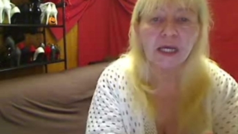 Wie ich meine Schönheit pflege..