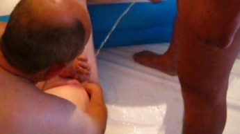 Wir leben und lieben NS Spiele Best Of NS