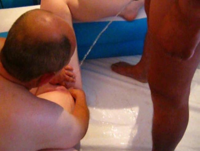 Wir leben und lieben NS Spiele Best Of NS