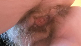 es ist wieder soooooooooo kat geworden:-((